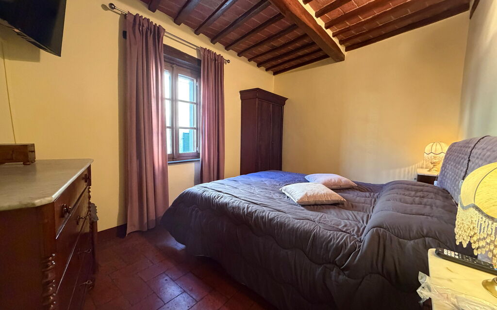 Terrazzino Margherita