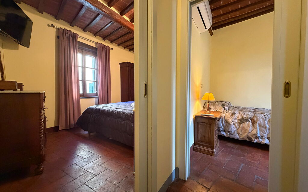 Terrazzino Margherita