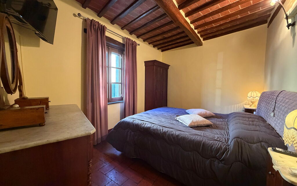 Terrazzino Margherita