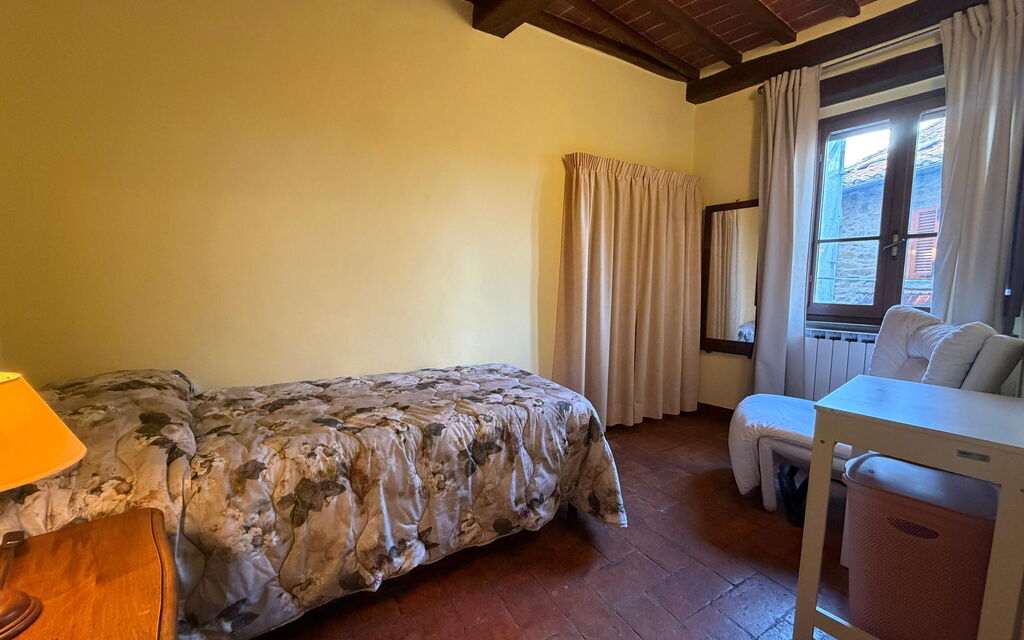 Terrazzino Margherita