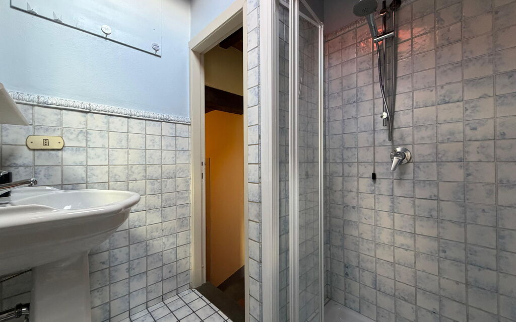 Terrazzino Margherita