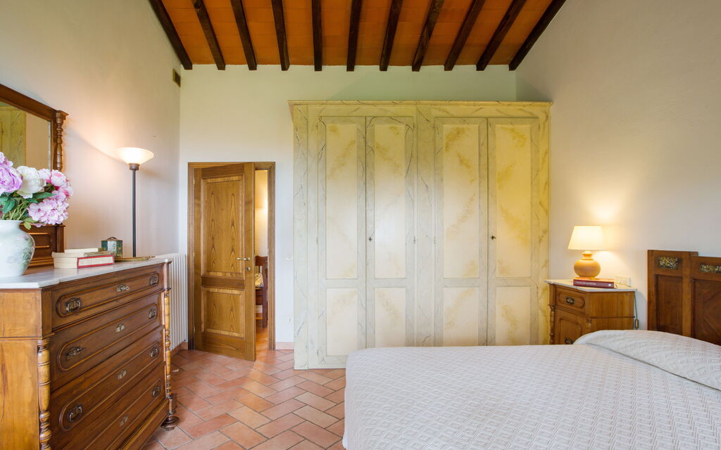Casa Belvedere