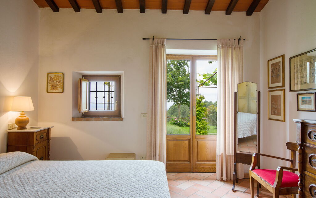 Casa Belvedere