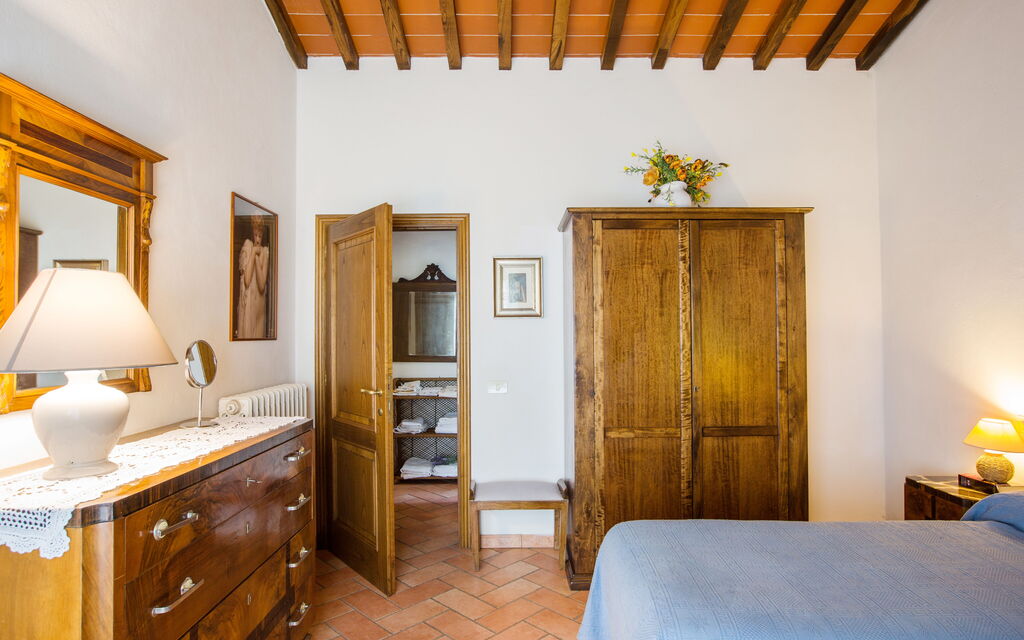 Casa Belvedere