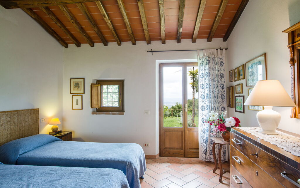 Casa Belvedere