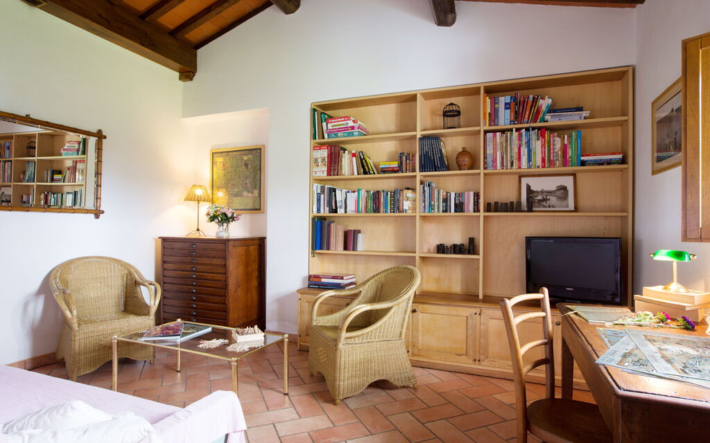 Casa Belvedere