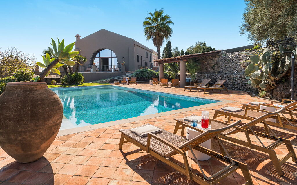 Sicilia 056 - Villa Continella