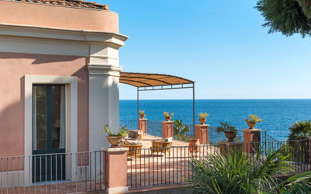 Sicilia 056 - Villa Continella