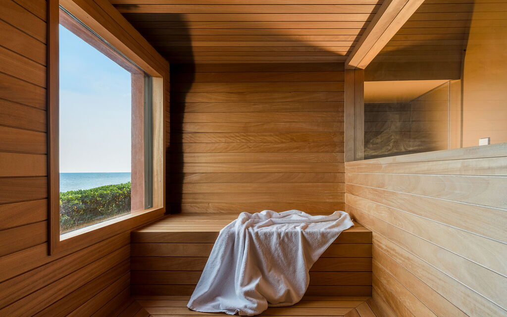 Sicilia 056 - Villa Continella