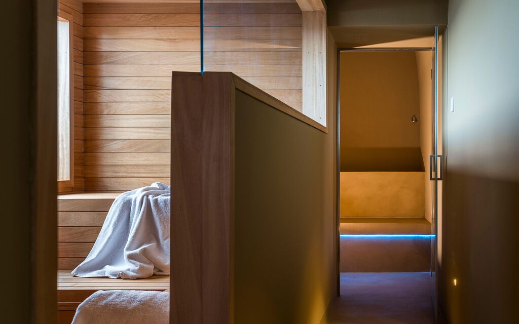 Sicilia 056 - Villa Continella