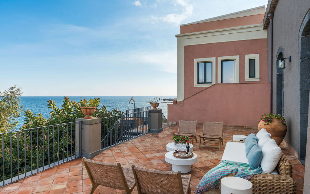 Sicilia 056 - Villa Continella