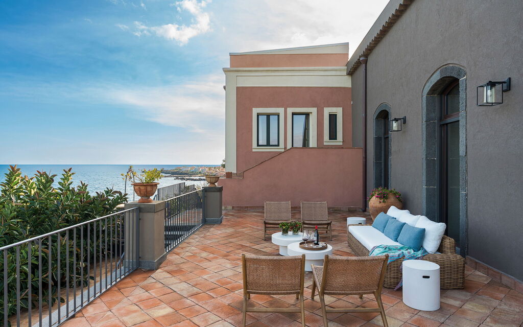 Sicilia 056 - Villa Continella