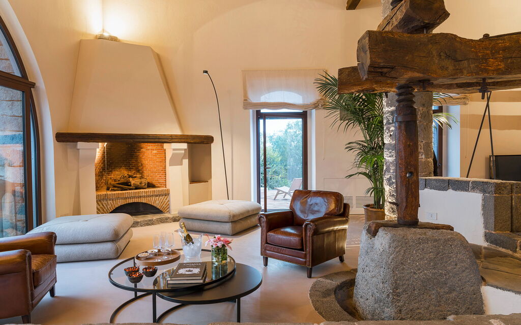 Sicilia 056 - Villa Continella