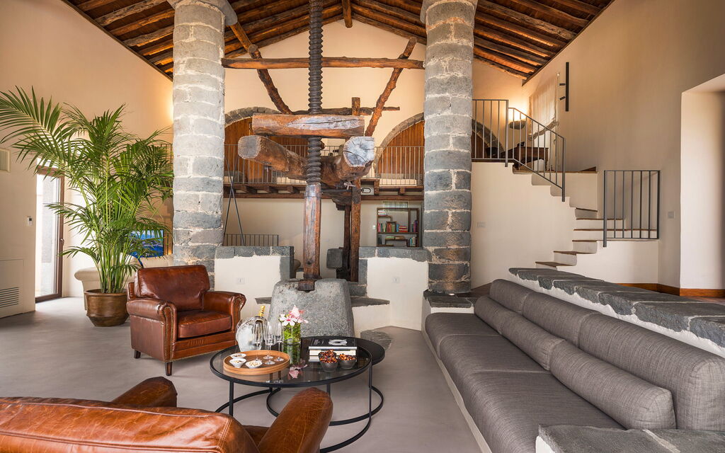 Sicilia 056 - Villa Continella