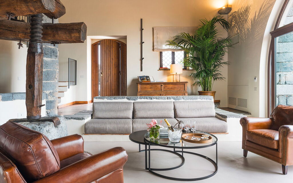 Sicilia 056 - Villa Continella