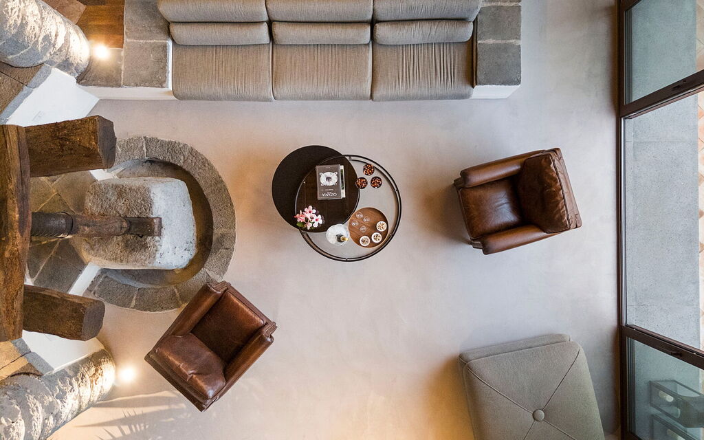 Sicilia 056 - Villa Continella