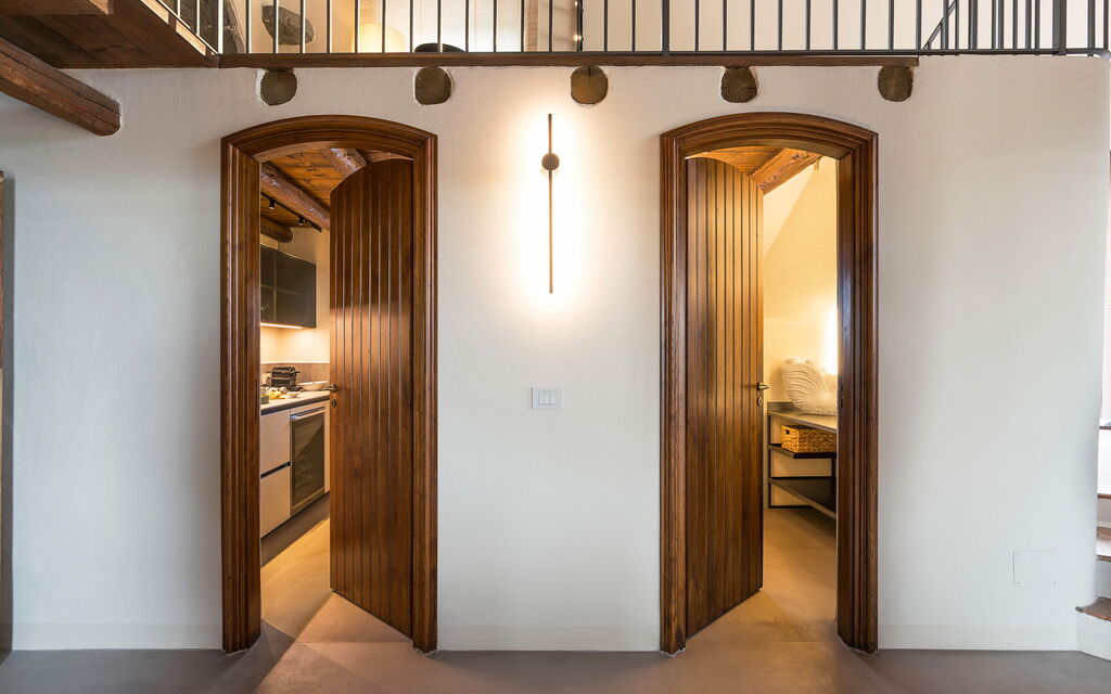 Sicilia 056 - Villa Continella