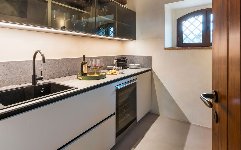 Sicilia 056 - Villa Continella