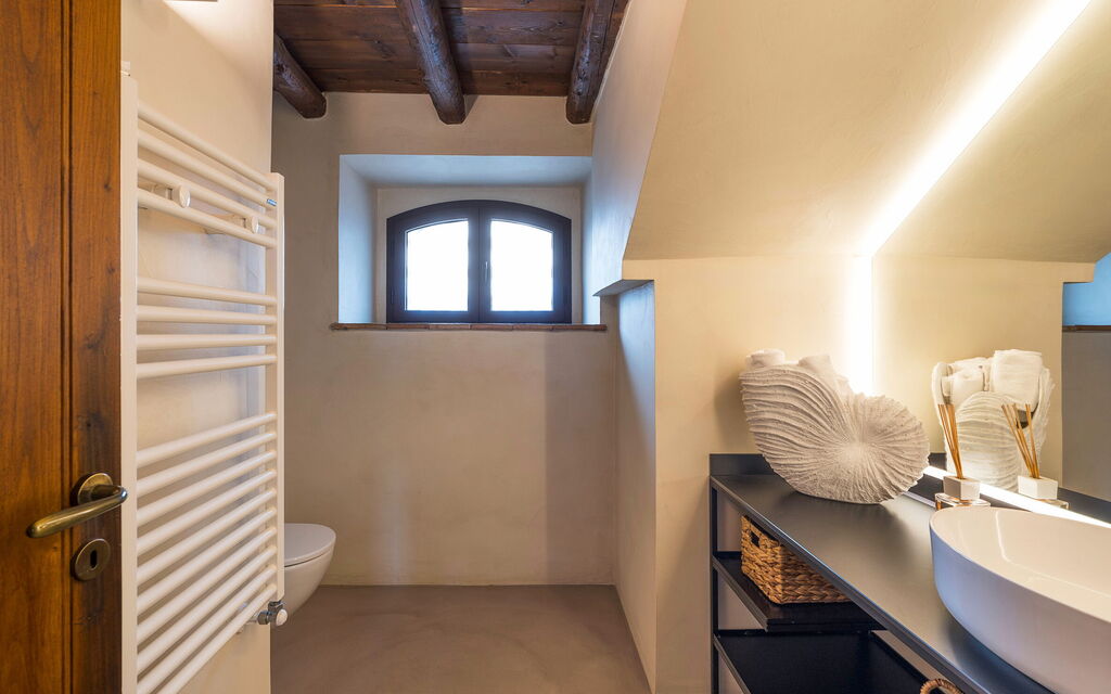 Sicilia 056 - Villa Continella