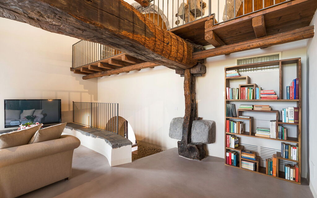 Sicilia 056 - Villa Continella