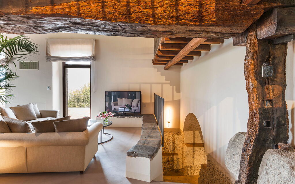 Sicilia 056 - Villa Continella