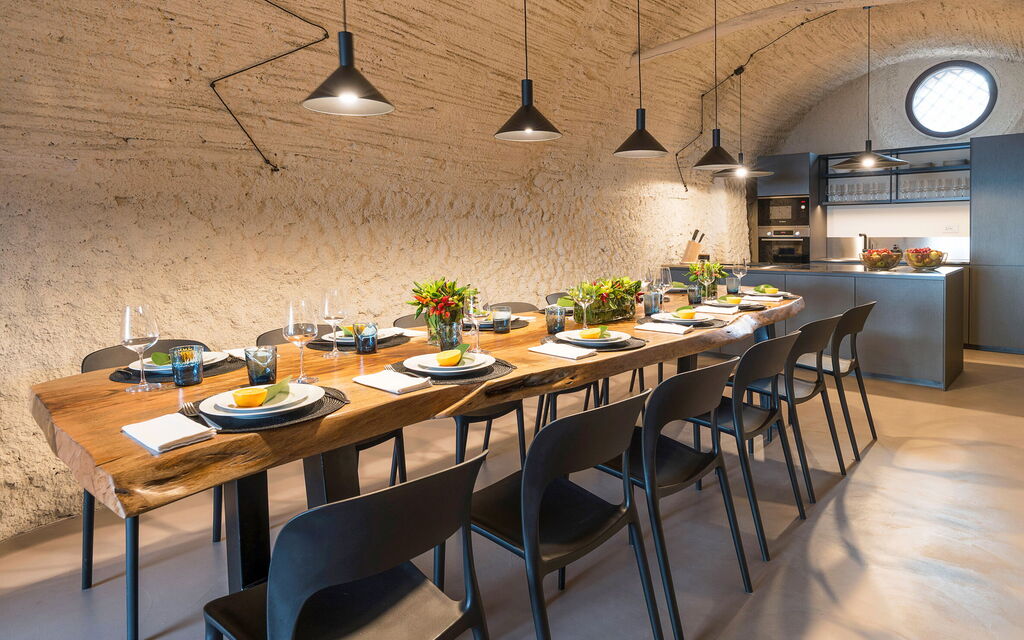 Sicilia 056 - Villa Continella