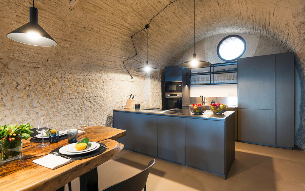 Sicilia 056 - Villa Continella