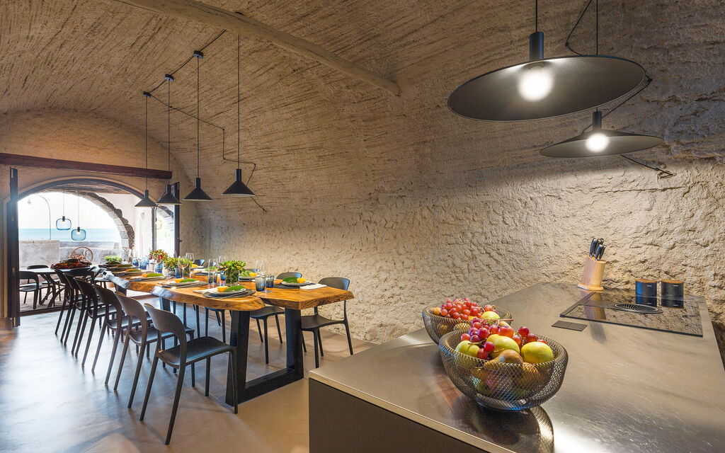 Sicilia 056 - Villa Continella