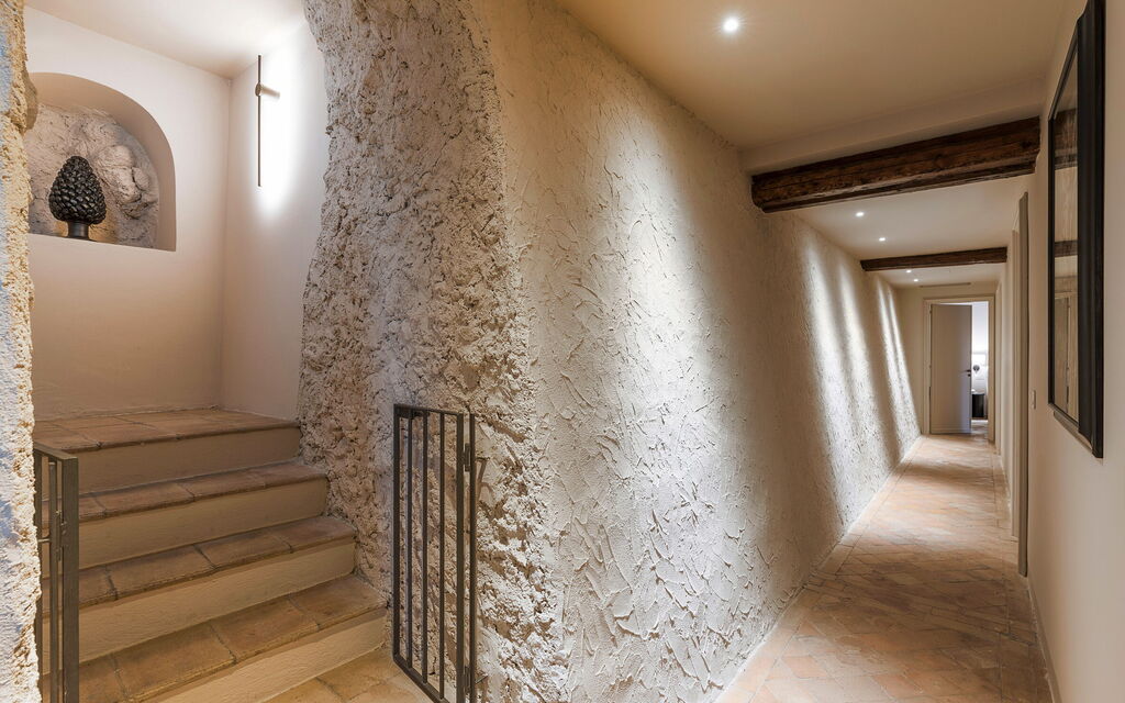 Sicilia 056 - Villa Continella