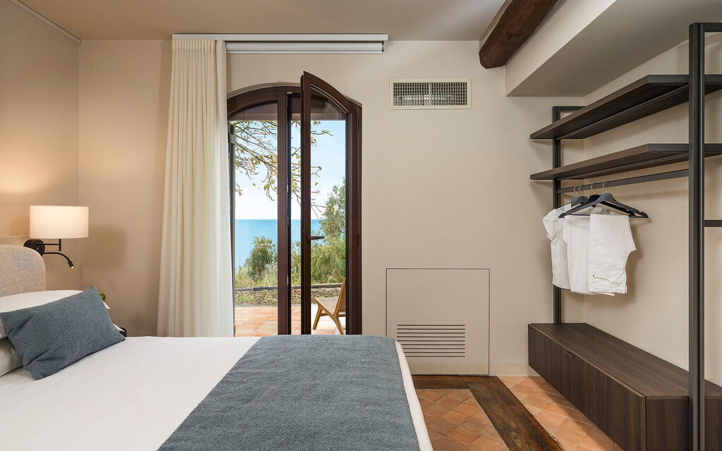 Sicilia 056 - Villa Continella