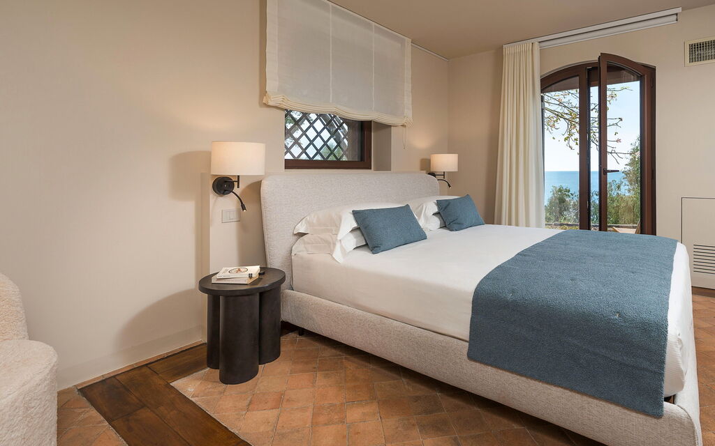 Sicilia 056 - Villa Continella