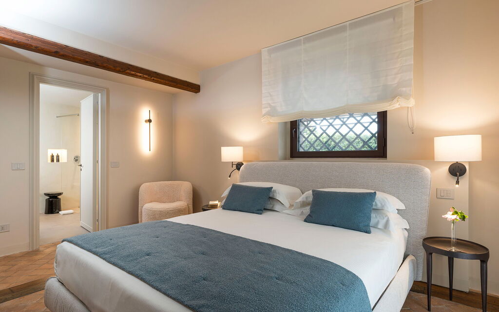 Sicilia 056 - Villa Continella