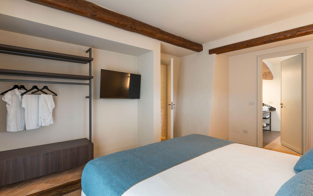 Sicilia 056 - Villa Continella