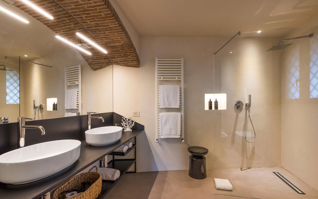 Sicilia 056 - Villa Continella