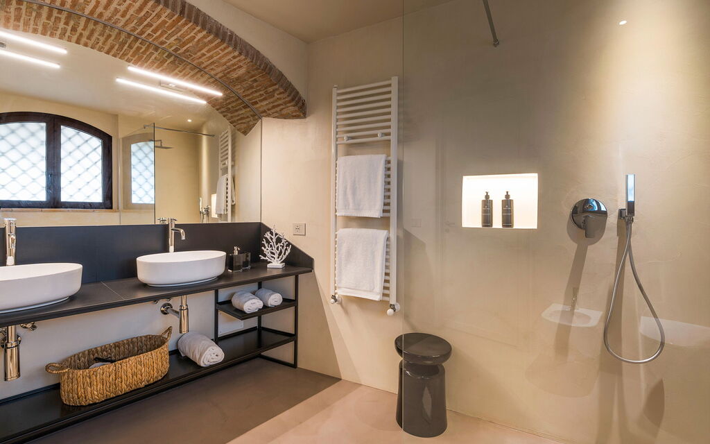 Sicilia 056 - Villa Continella