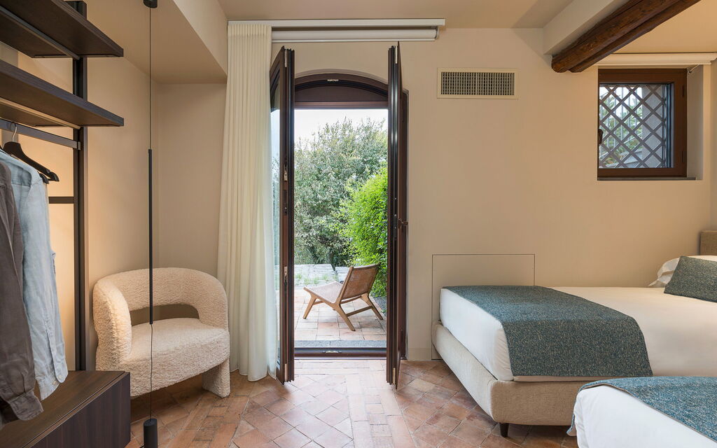 Sicilia 056 - Villa Continella