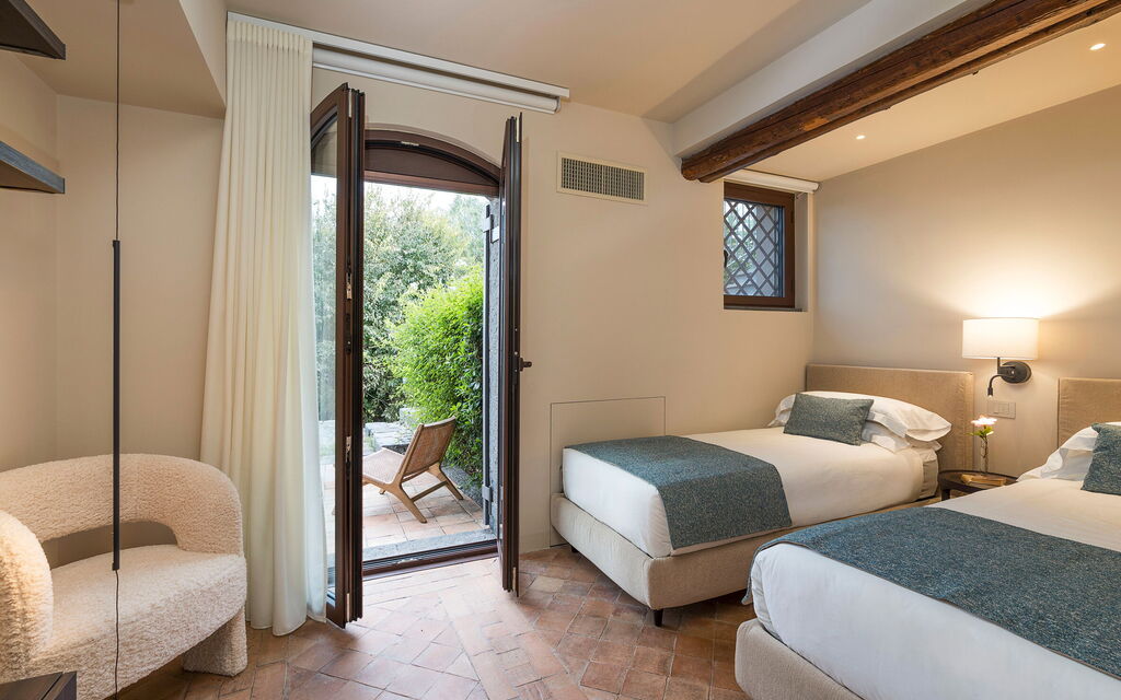 Sicilia 056 - Villa Continella