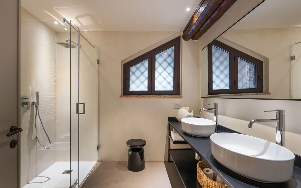 Sicilia 056 - Villa Continella