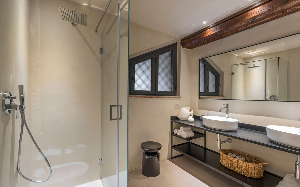 Sicilia 056 - Villa Continella