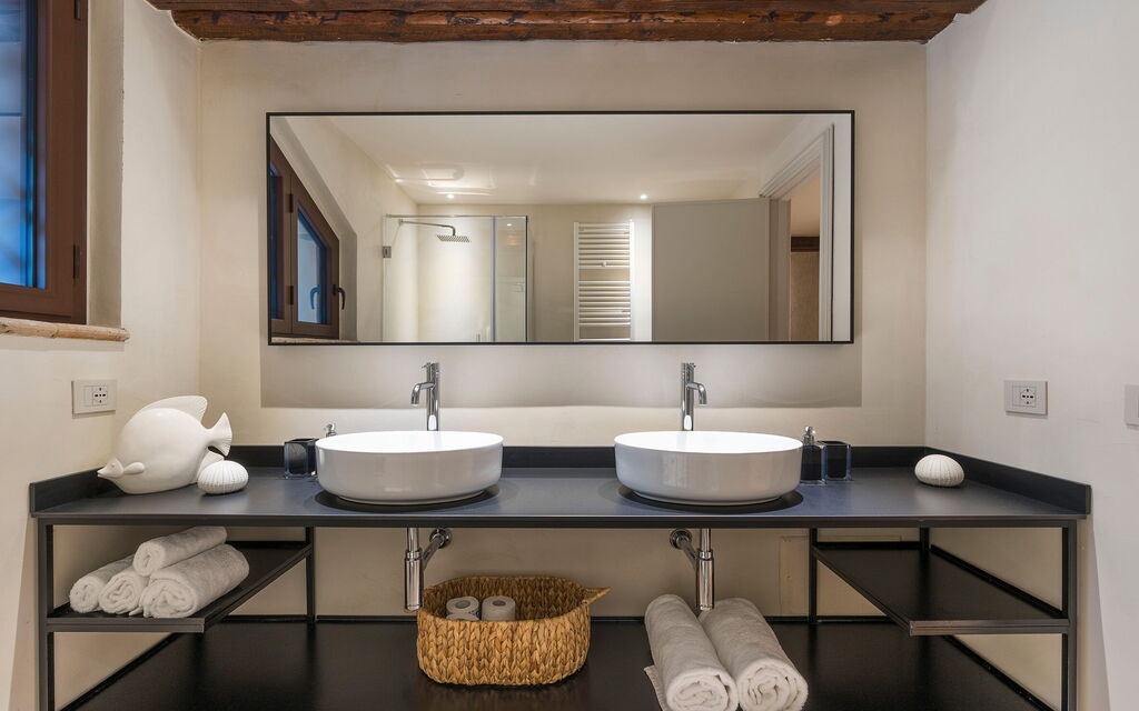 Sicilia 056 - Villa Continella