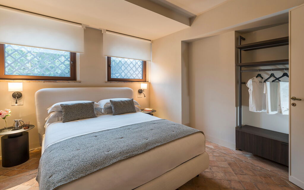 Sicilia 056 - Villa Continella