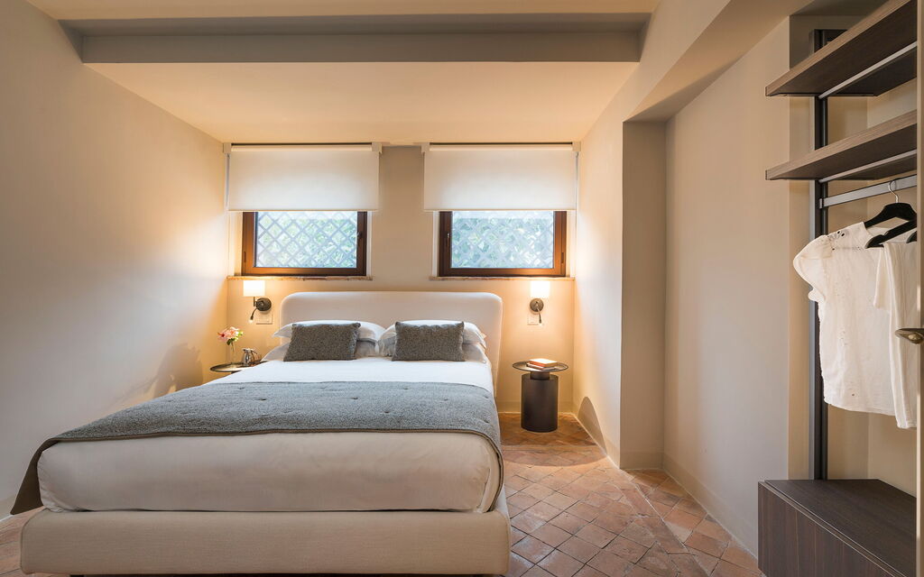 Sicilia 056 - Villa Continella