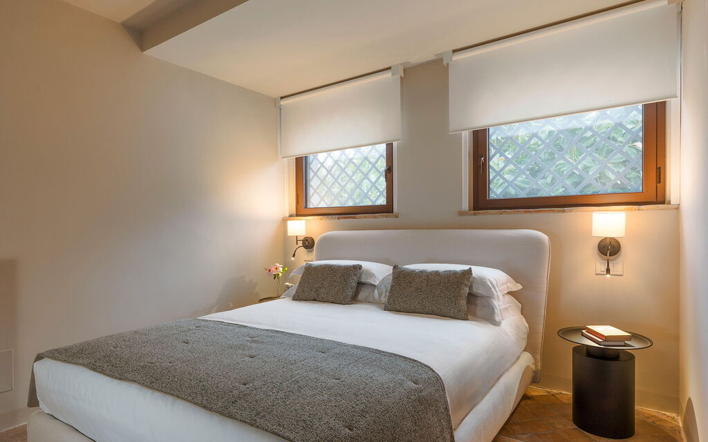 Sicilia 056 - Villa Continella