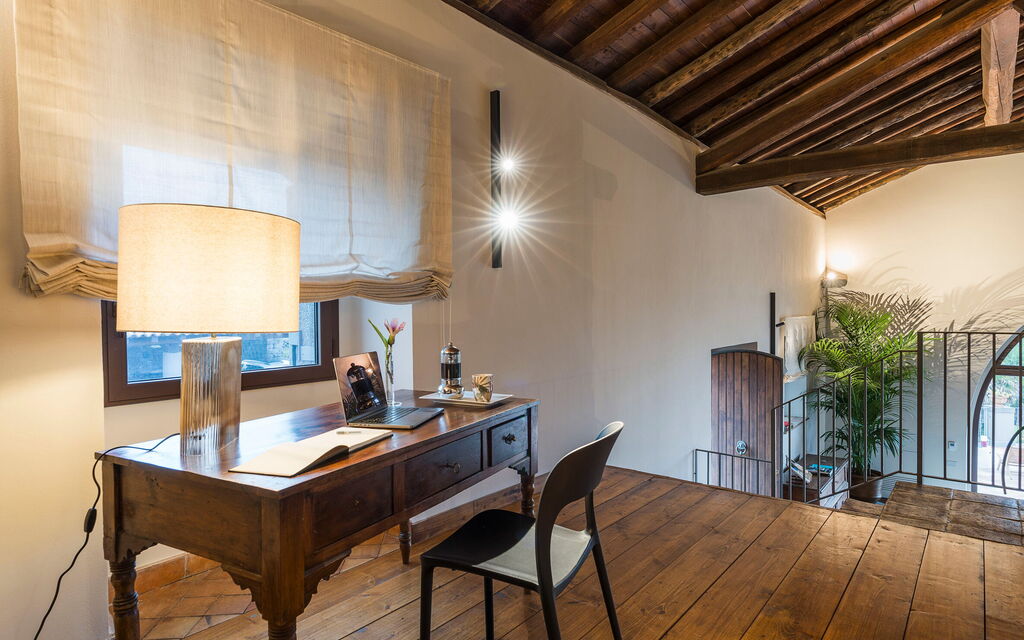 Sicilia 056 - Villa Continella