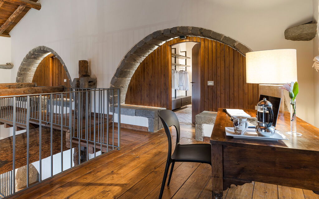 Sicilia 056 - Villa Continella