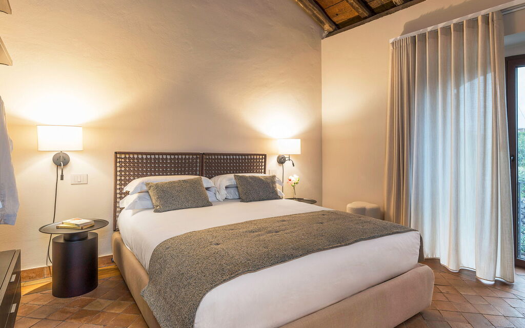 Sicilia 056 - Villa Continella