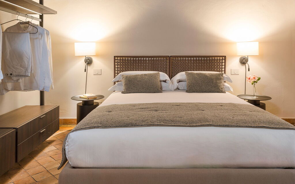 Sicilia 056 - Villa Continella