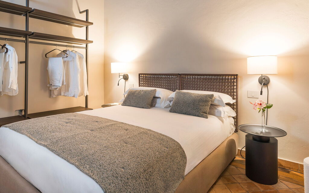 Sicilia 056 - Villa Continella