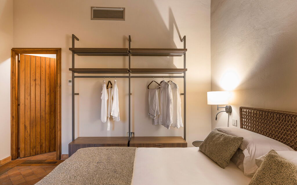 Sicilia 056 - Villa Continella