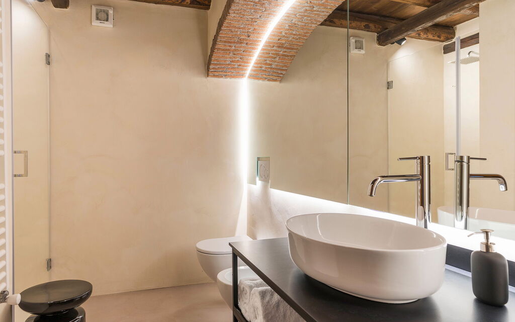 Sicilia 056 - Villa Continella